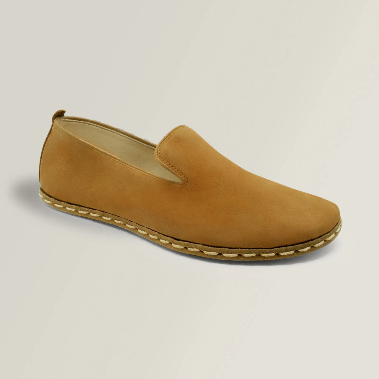 Women's Chic Clays