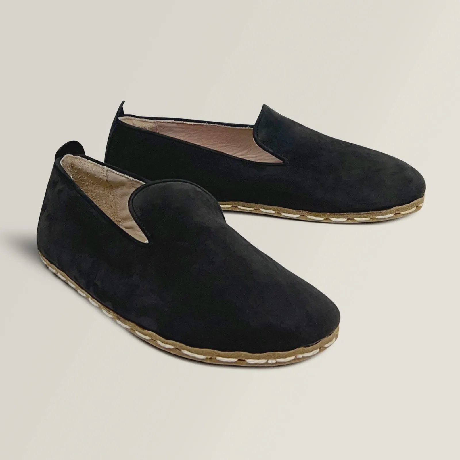 Women's Chic Clays