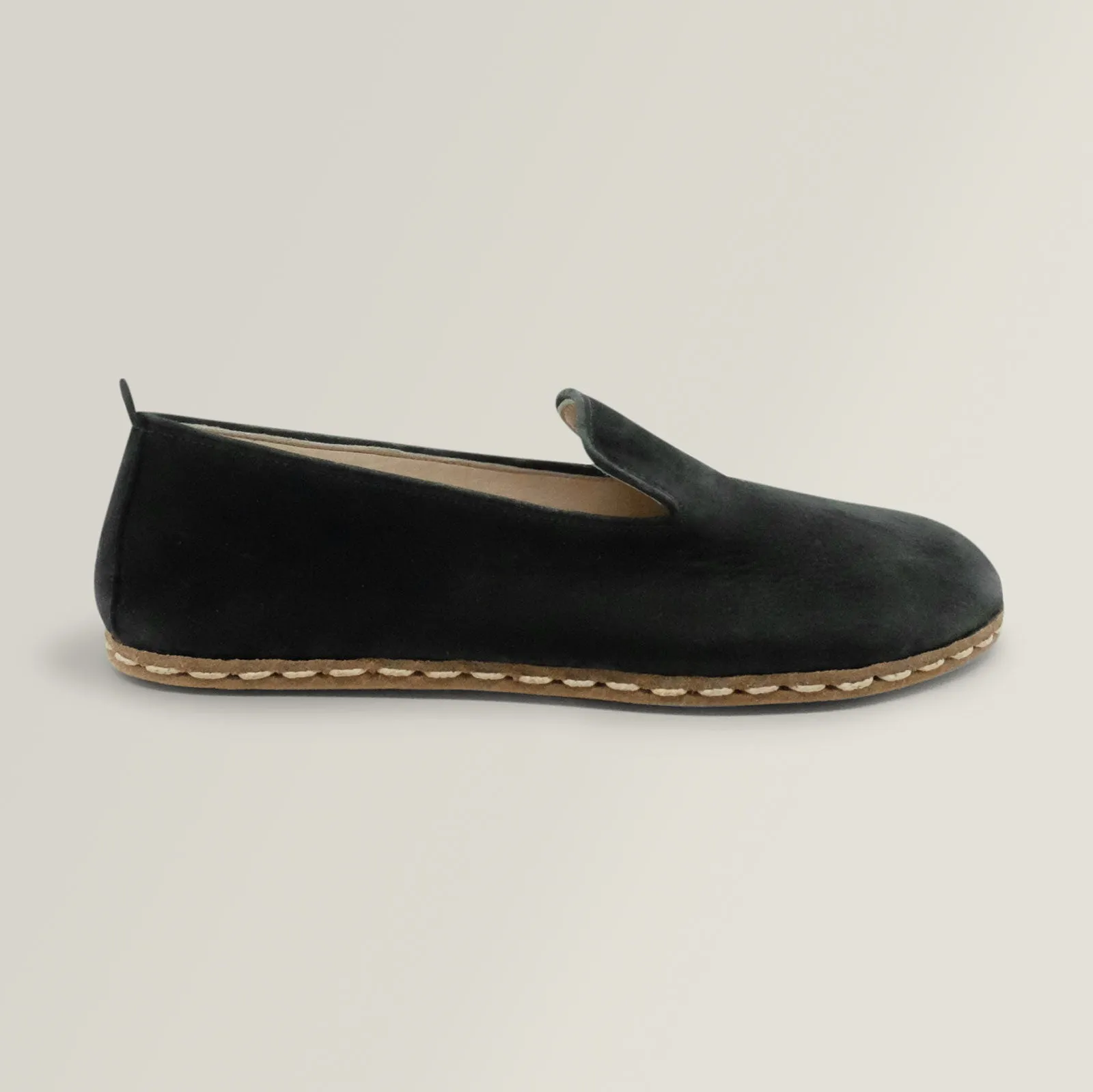 Women's Chic Clays