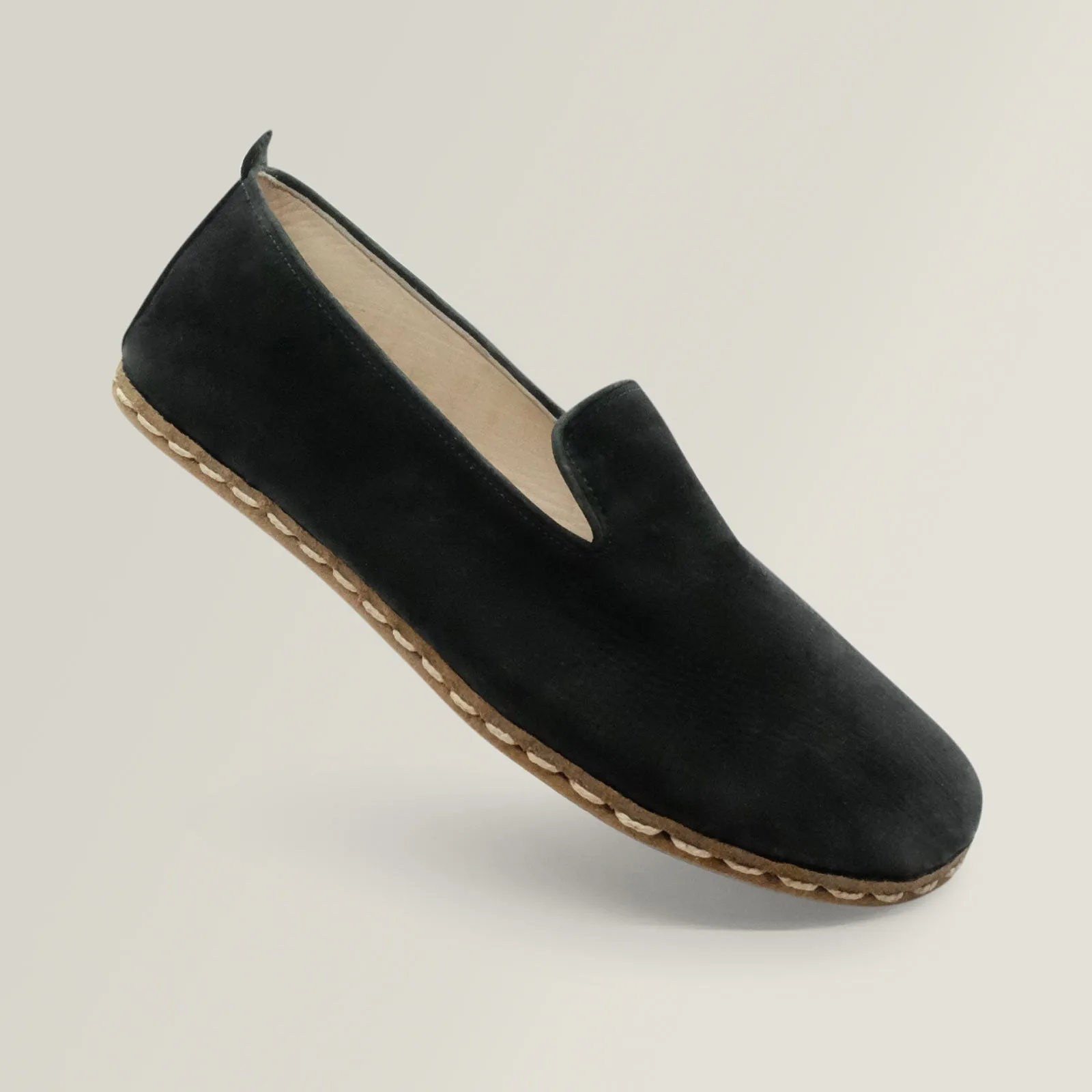 Women's Chic Clays
