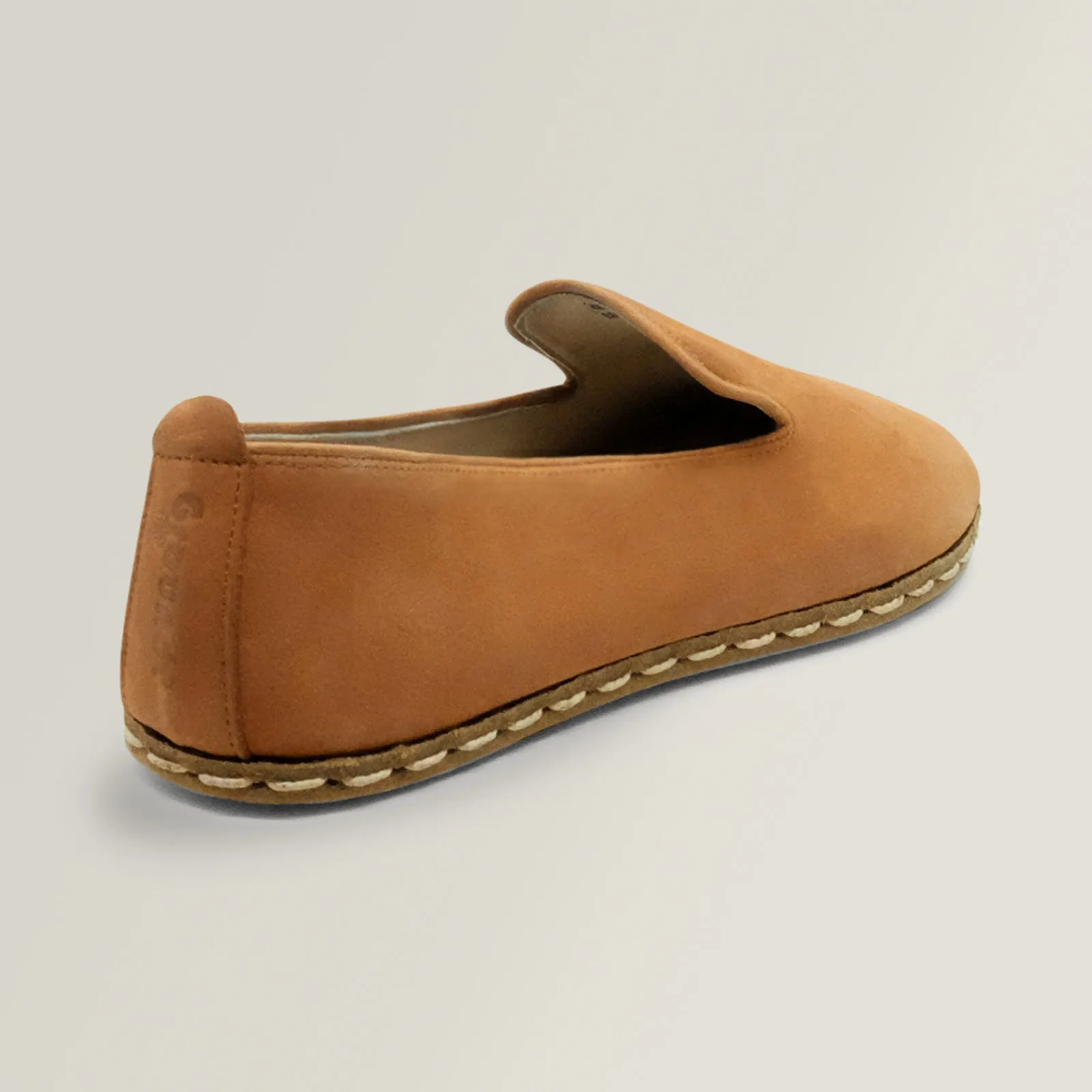 Women's Chic Clays