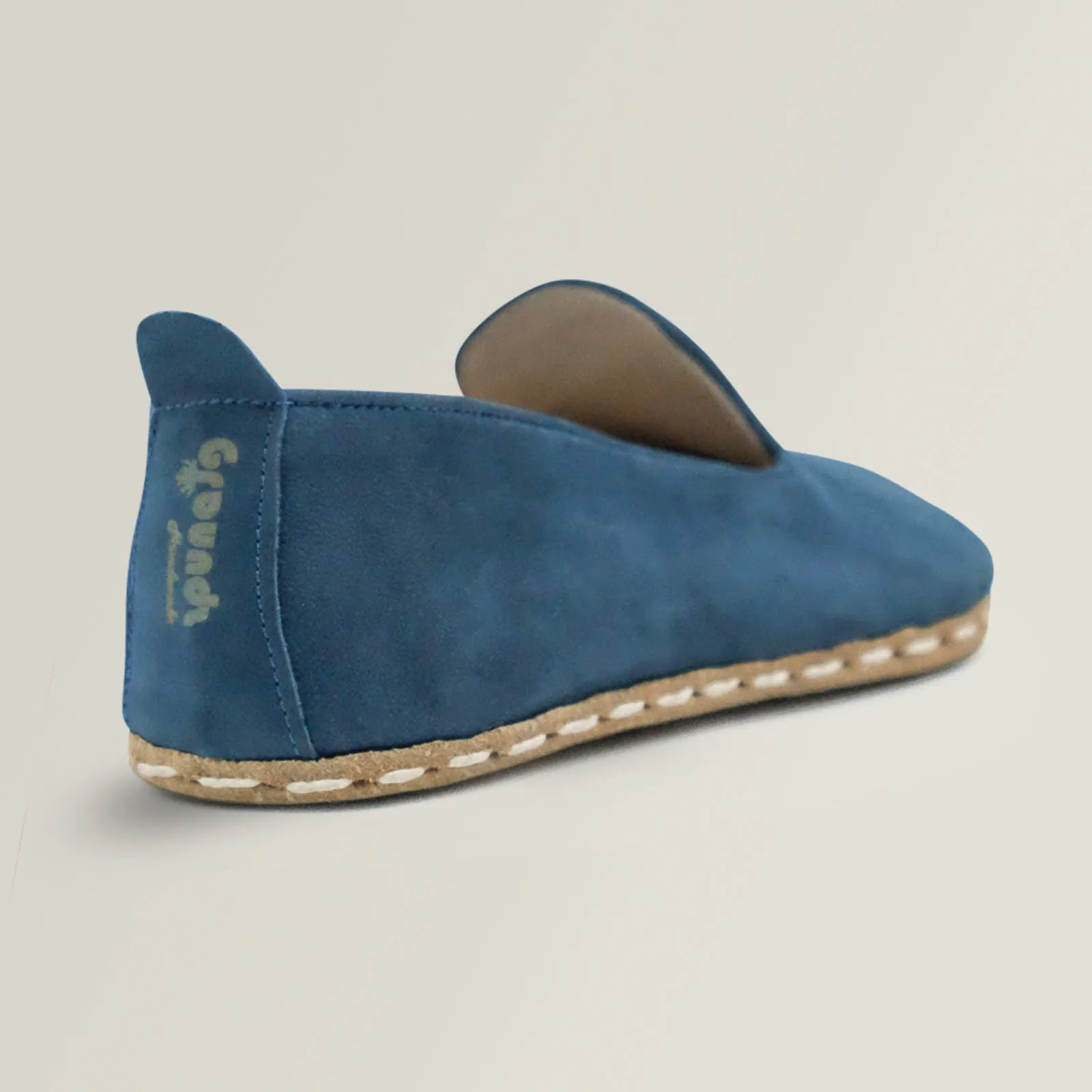 Women's Chic Clays
