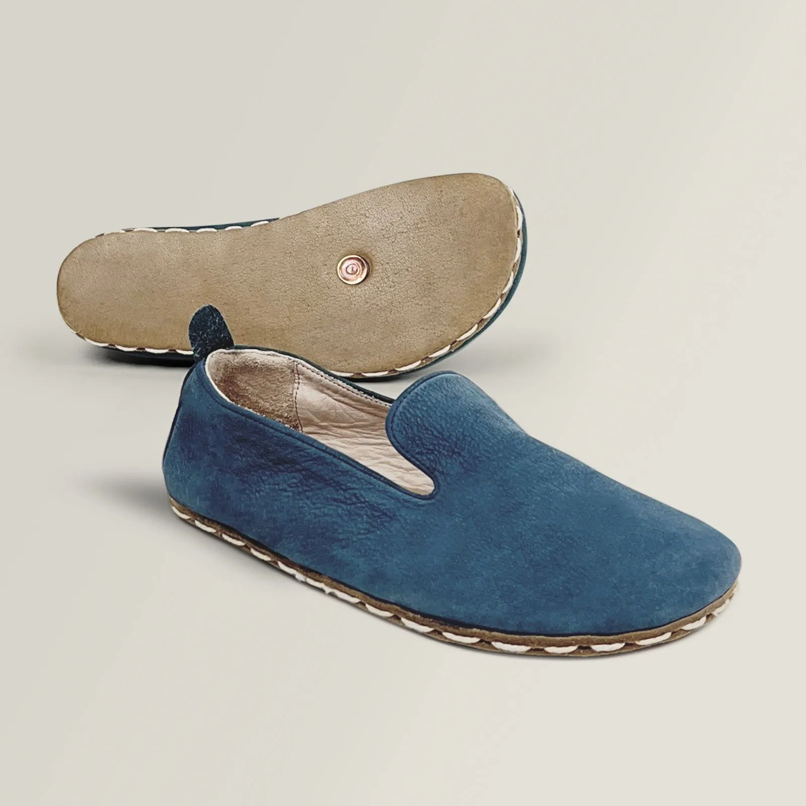 Women's Chic Clays