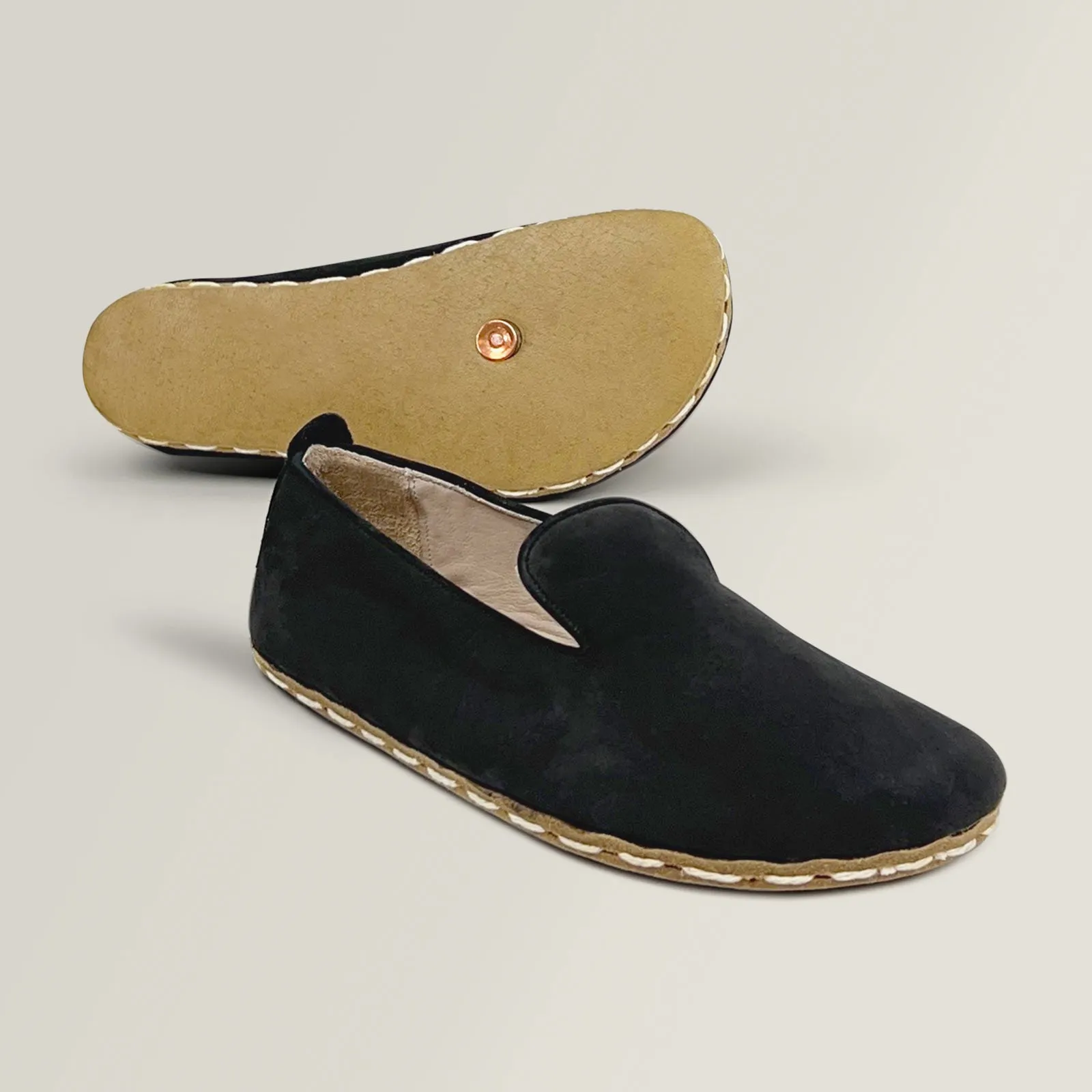 Women's Chic Clays