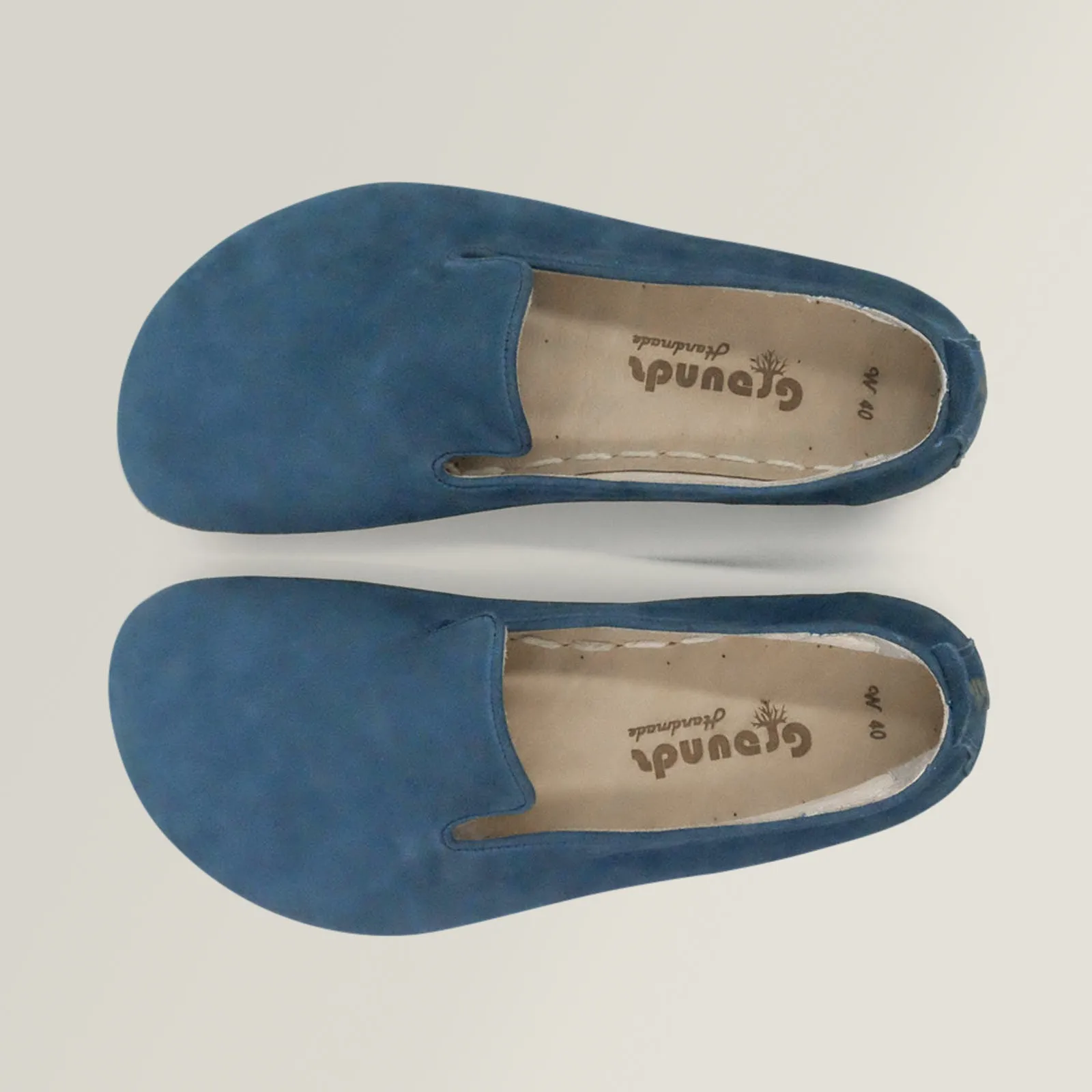 Women's Chic Clays