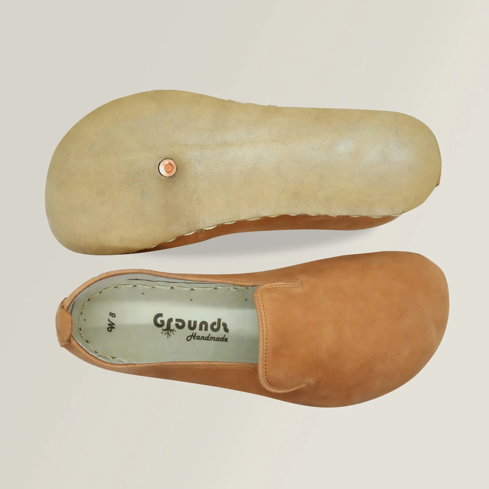 Women's Chic Clays