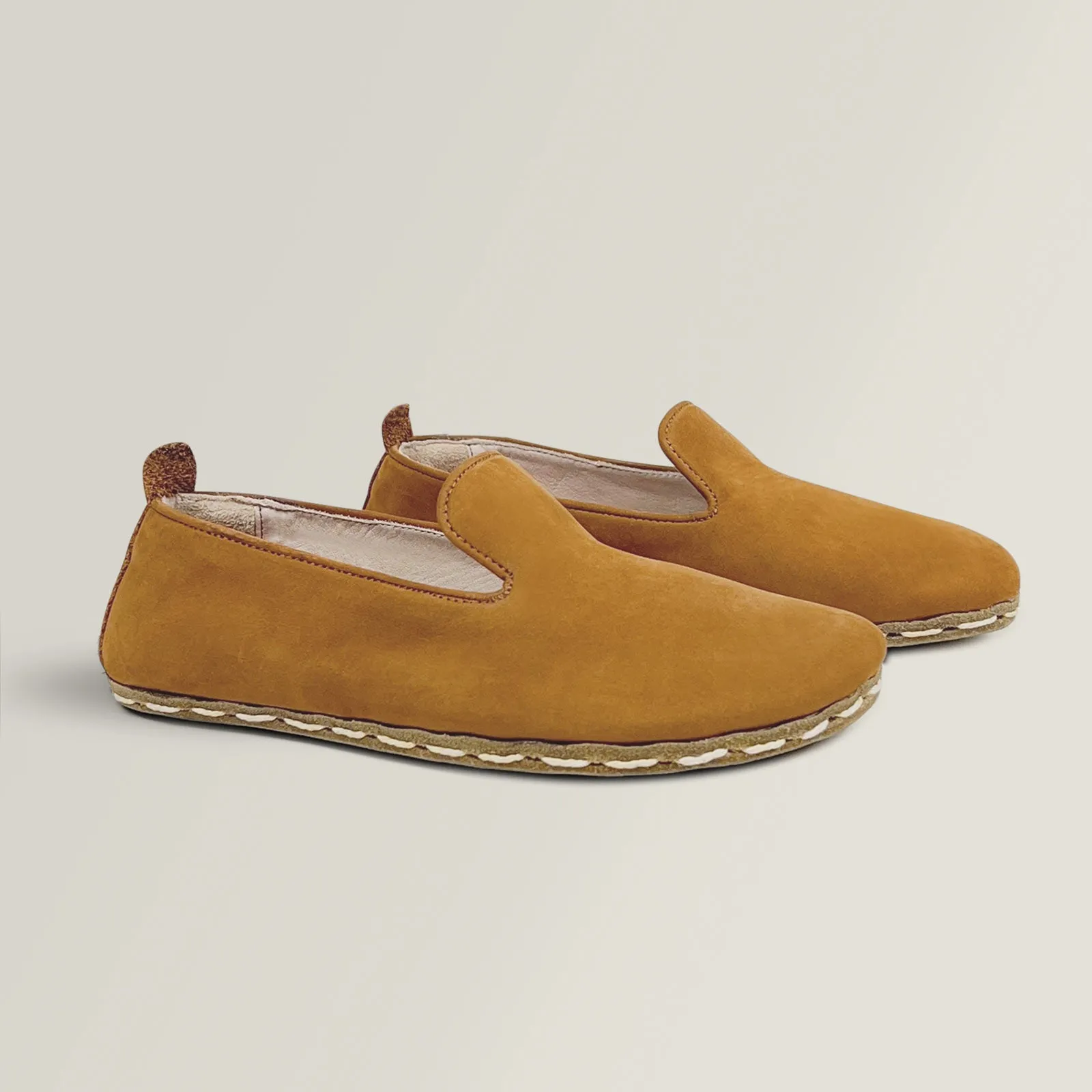 Women's Chic Clays