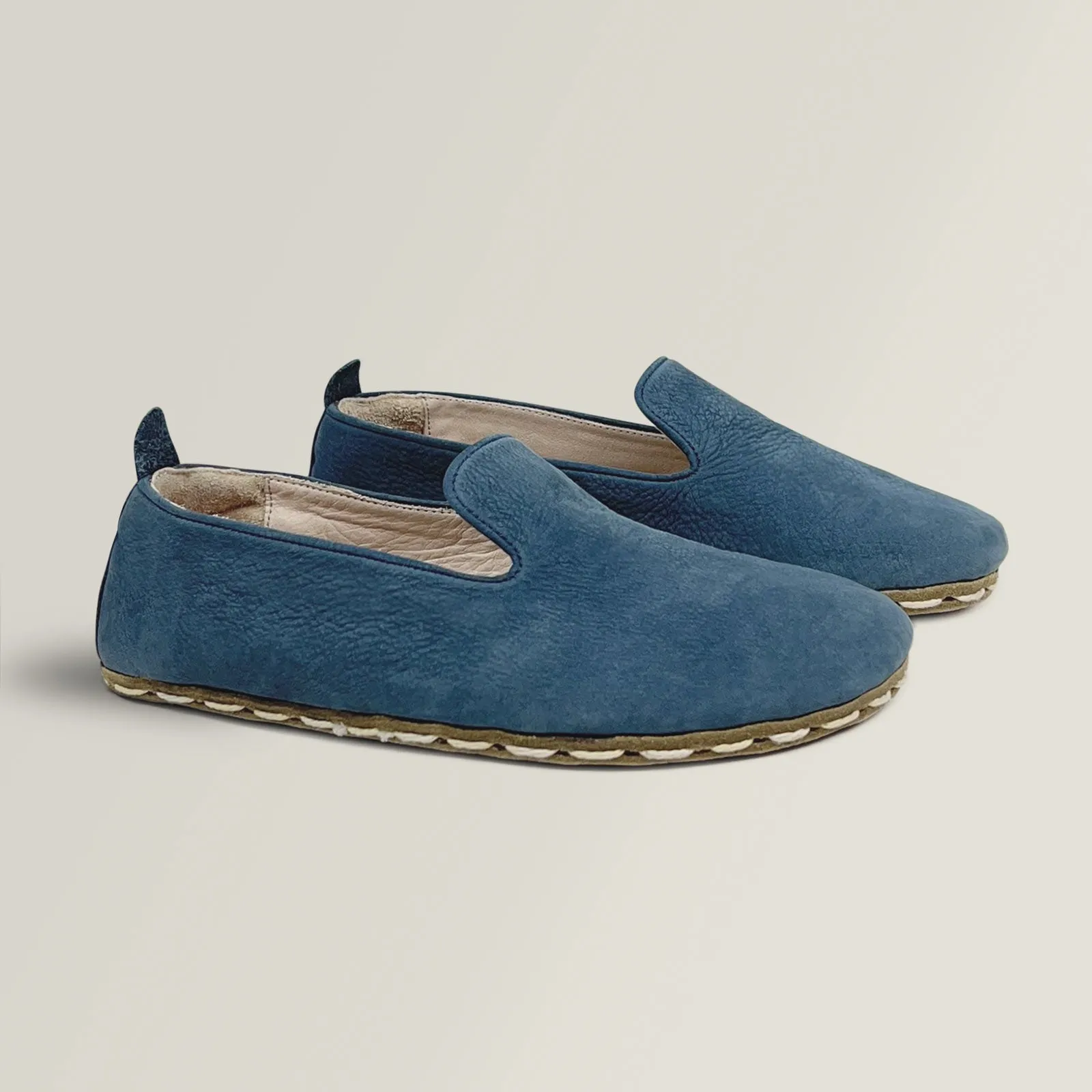 Women's Chic Clays