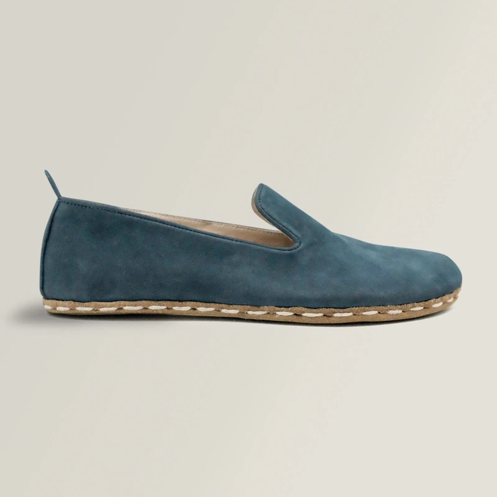 Women's Chic Clays