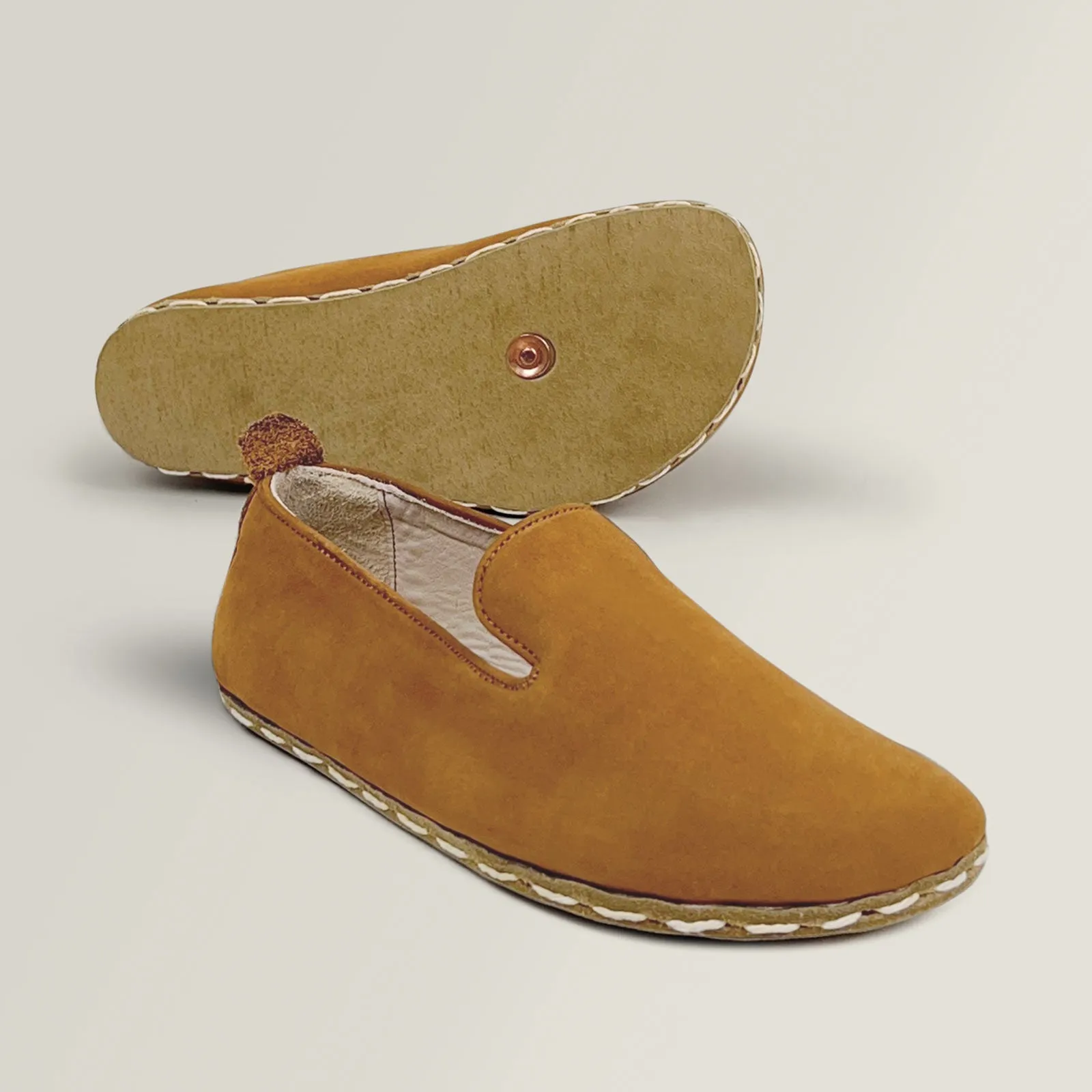Women's Chic Clays