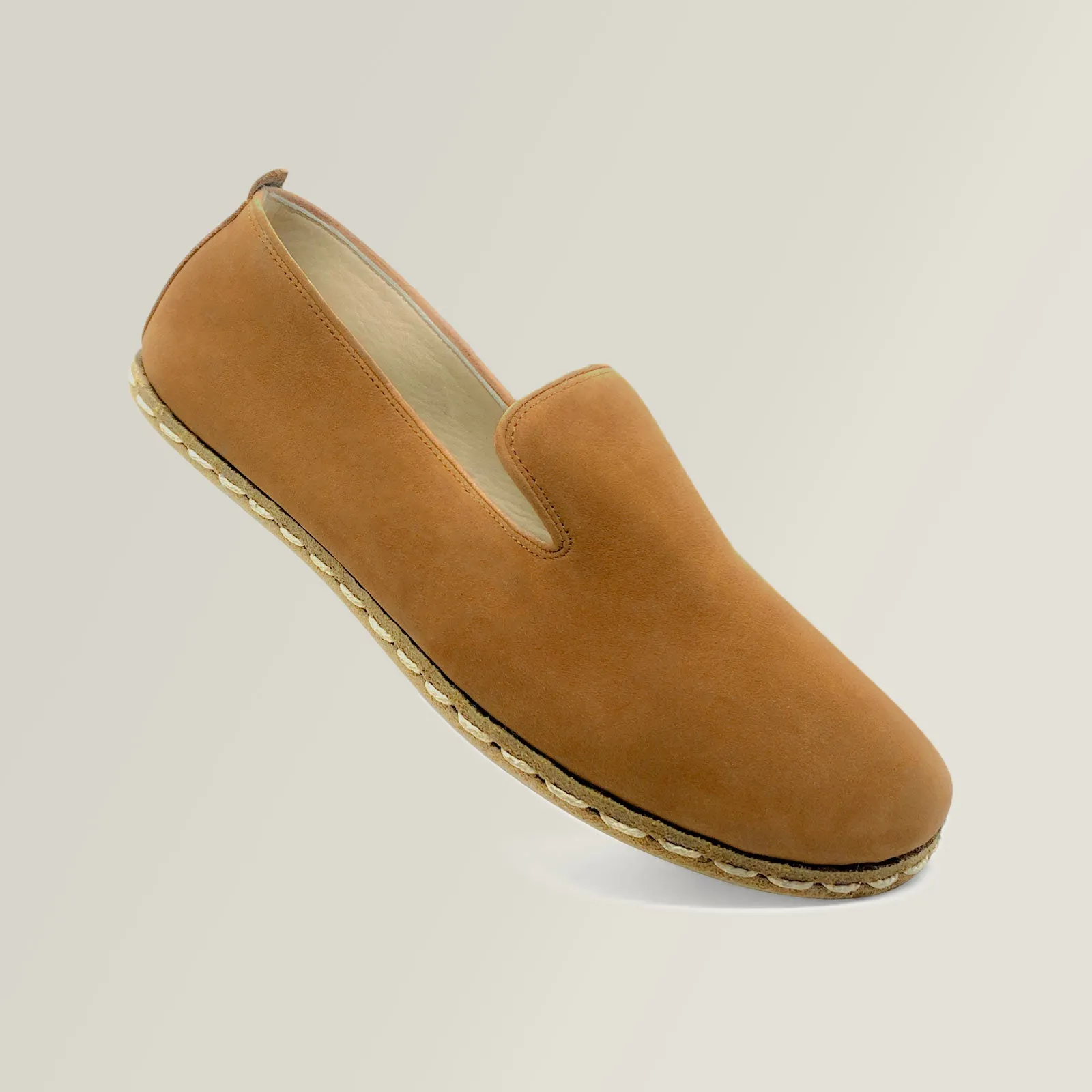 Women's Chic Clays