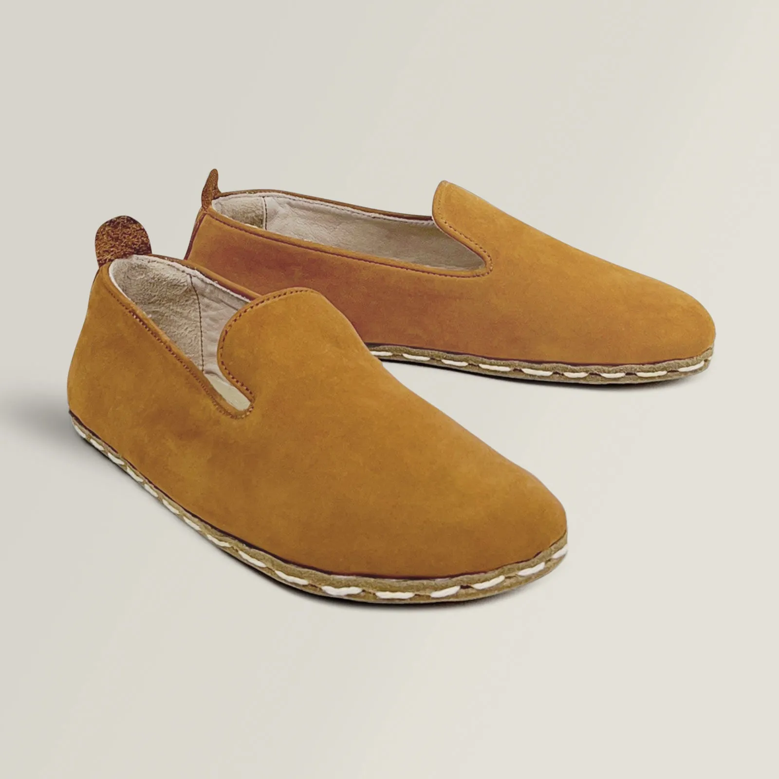 Women's Chic Clays