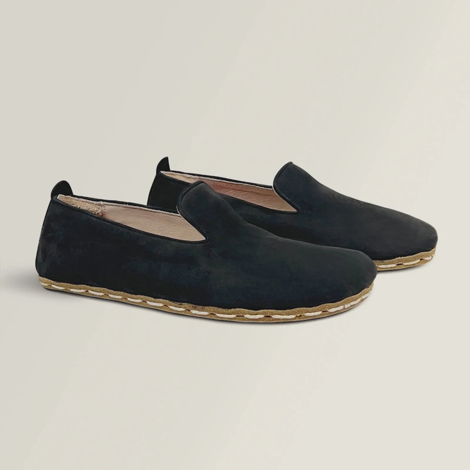 Women's Chic Clays