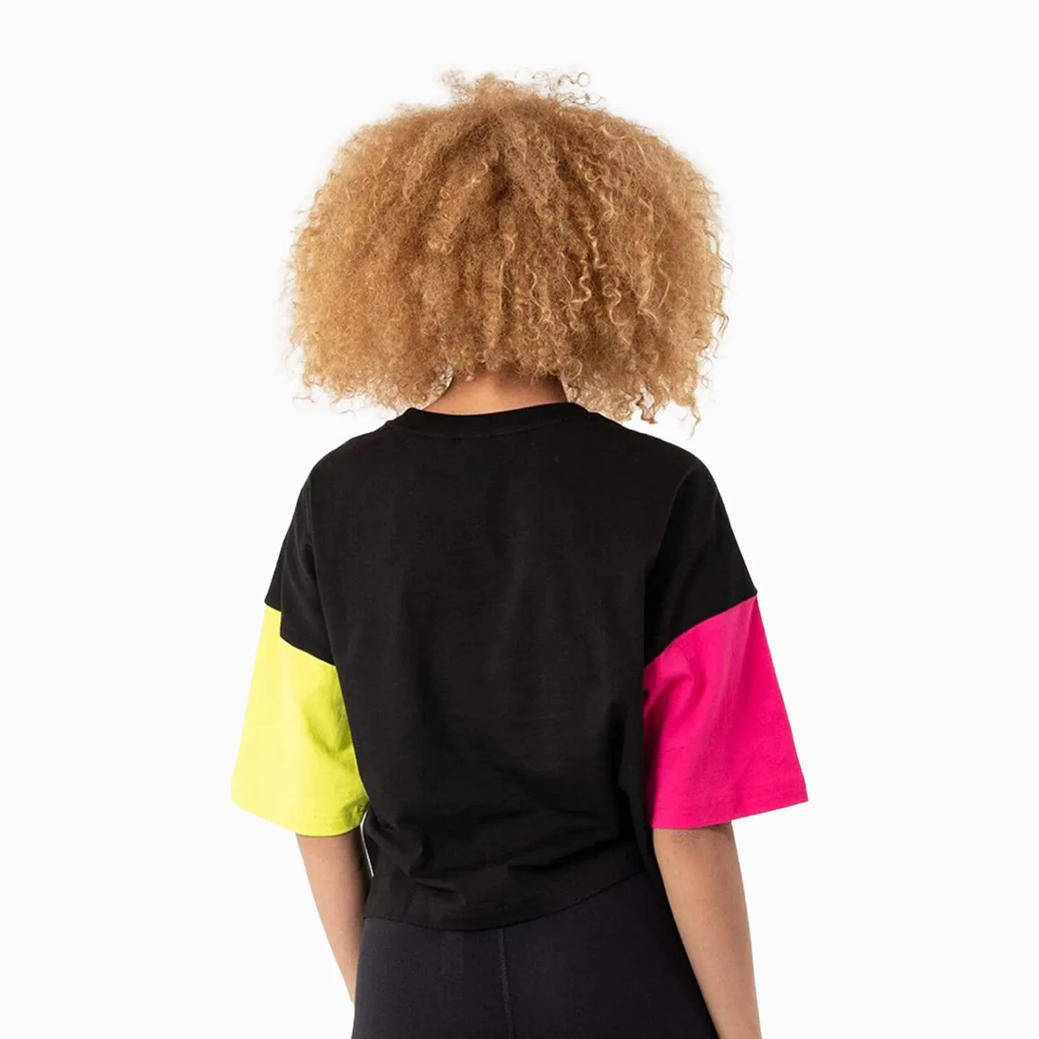 Women's CLSX Boyfriend Outfit