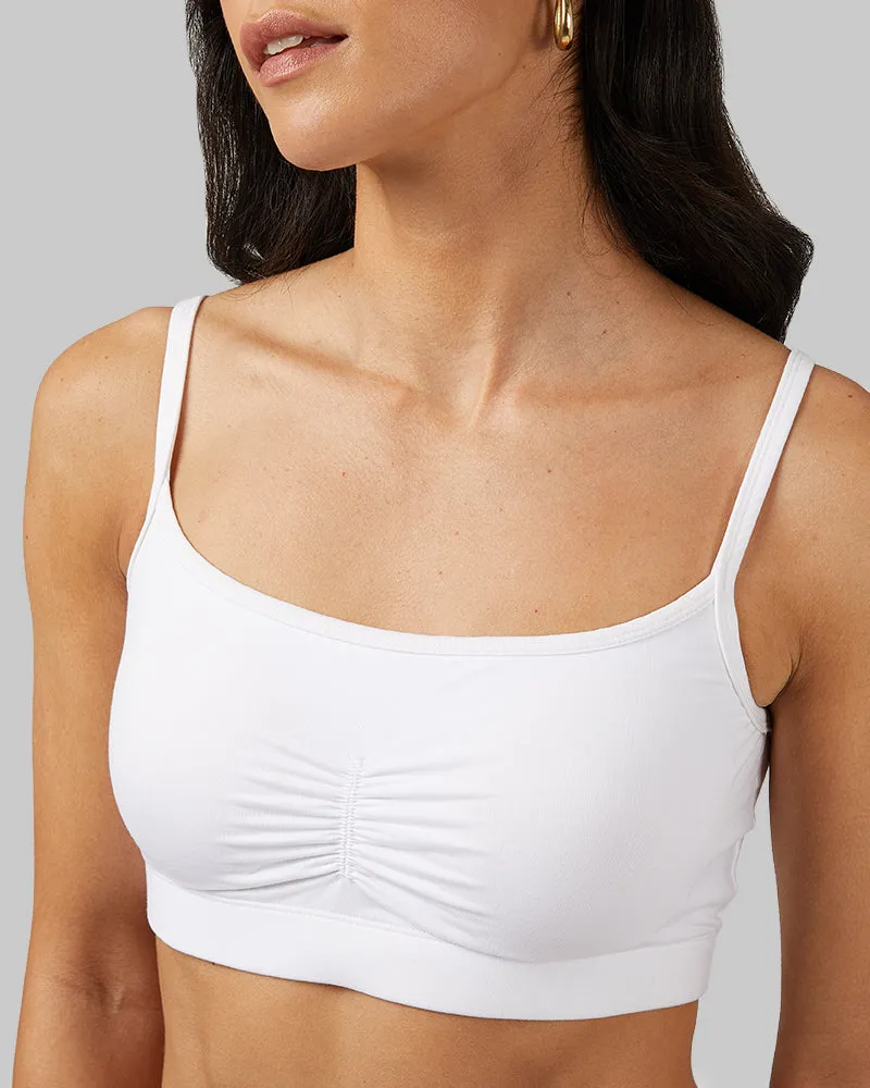 WOMEN'S COOL BRALETTE