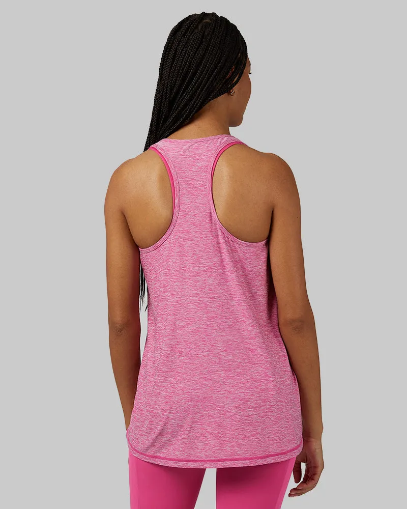 WOMEN'S COOL RACERBACK TANK