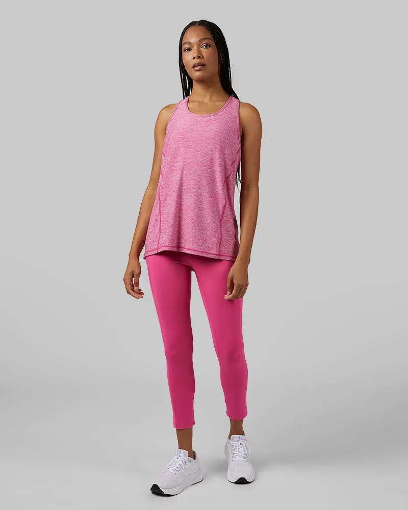 WOMEN'S COOL RACERBACK TANK