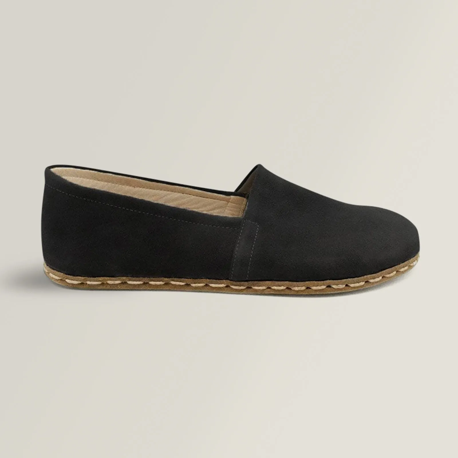 Women's Dali Clays