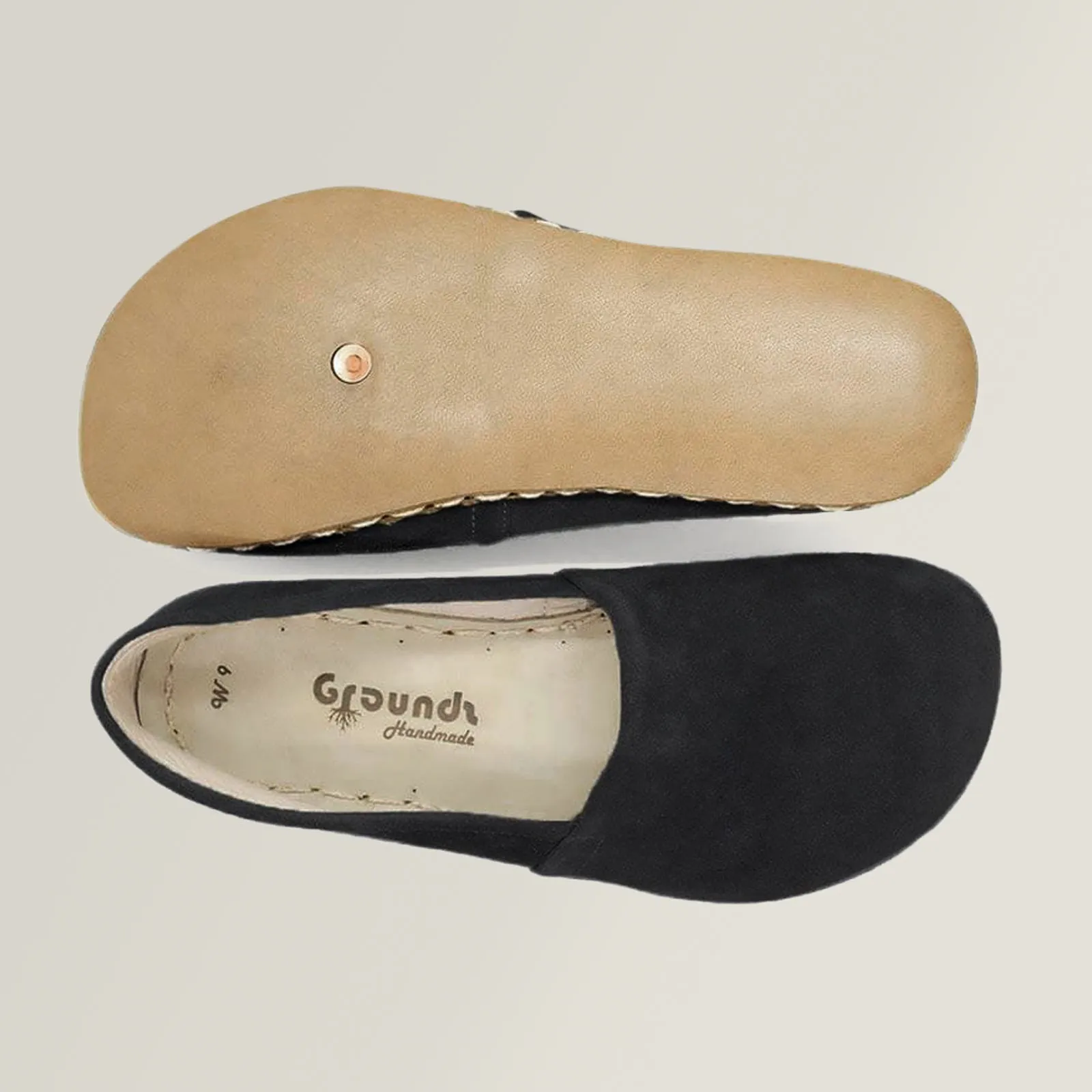 Women's Dali Clays