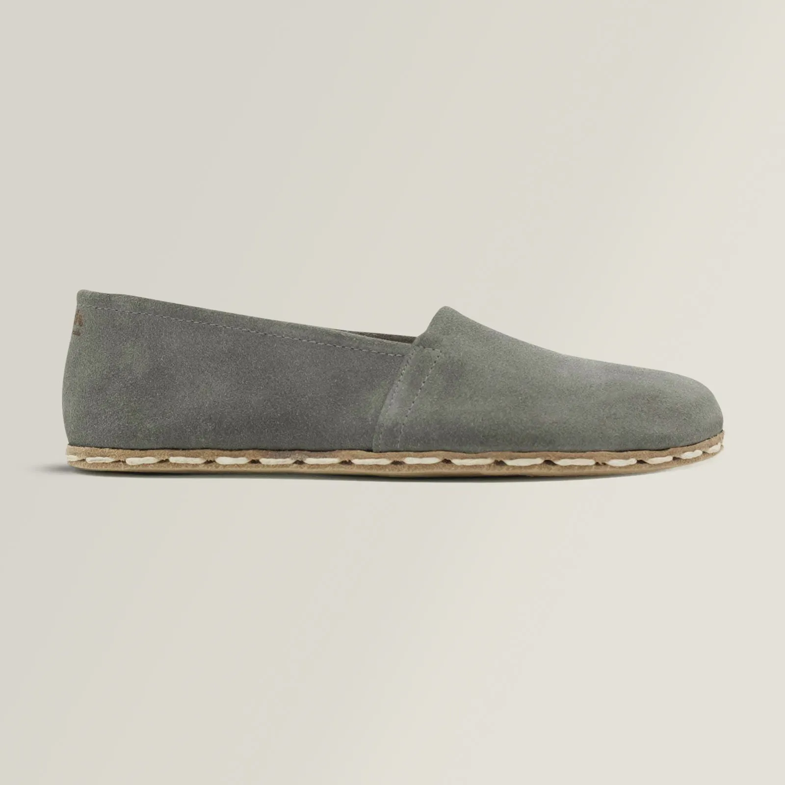 Women's Dali Clays