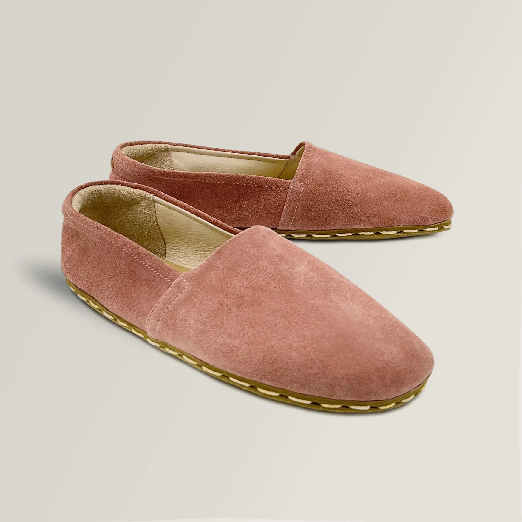 Women's Dali Clays