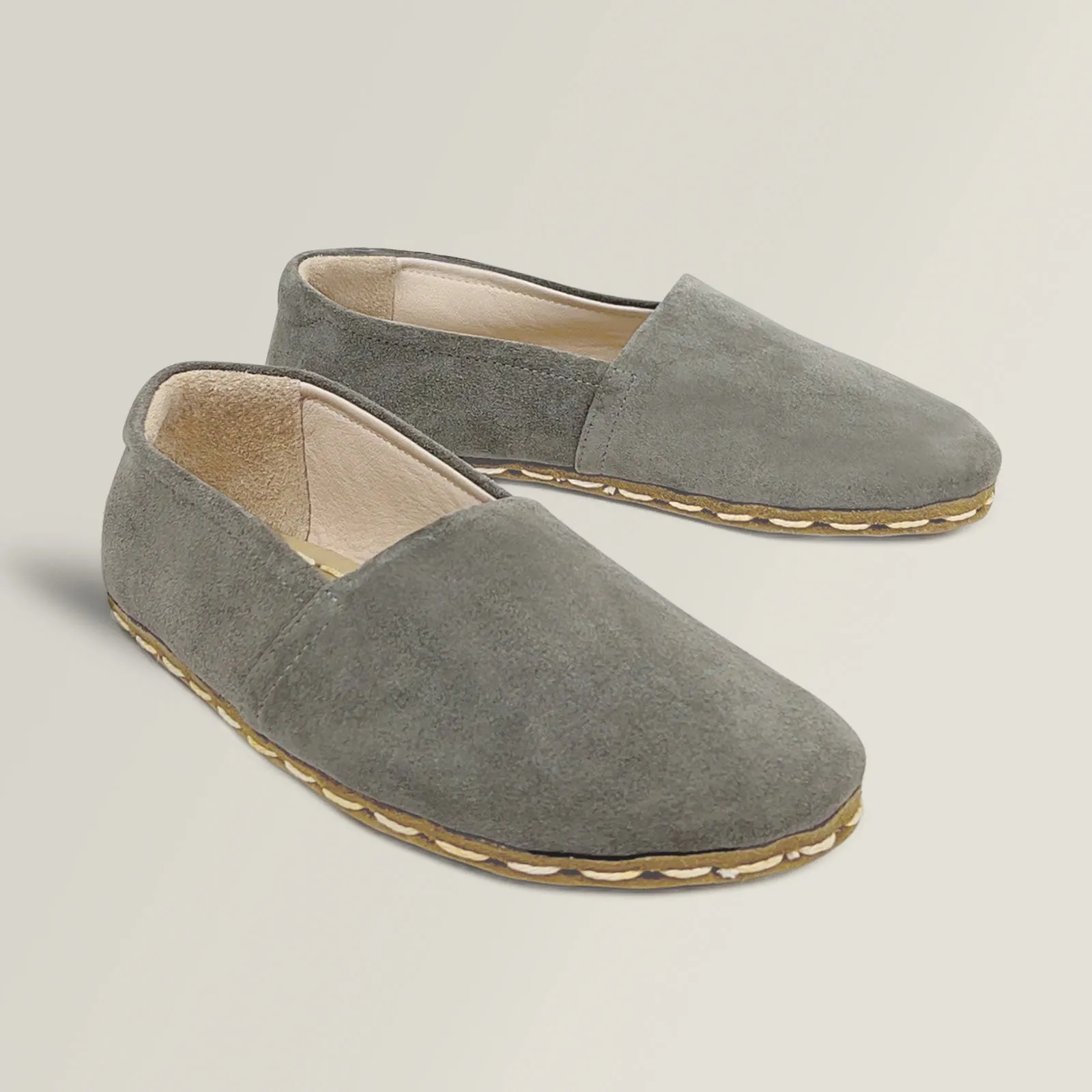 Women's Dali Clays