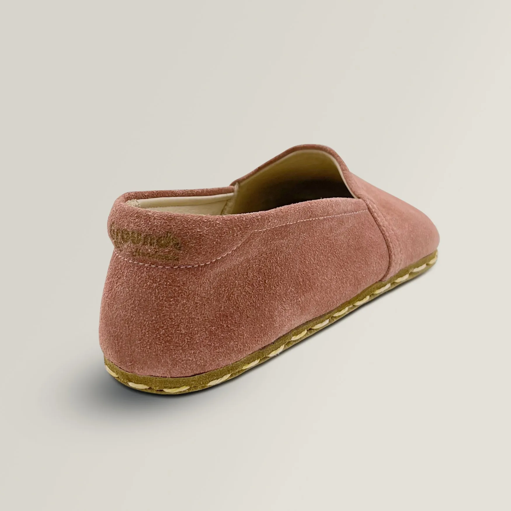 Women's Dali Clays
