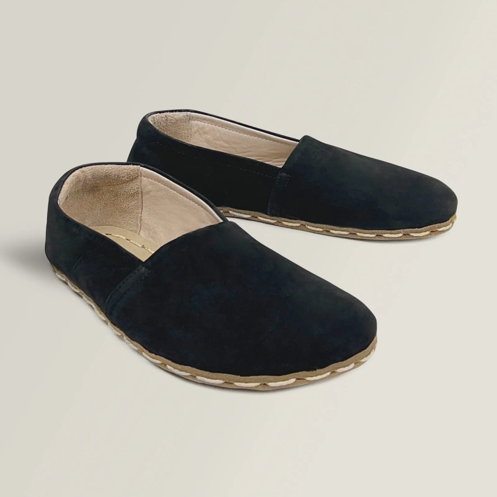 Women's Dali Clays