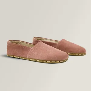 Women's Dali Clays