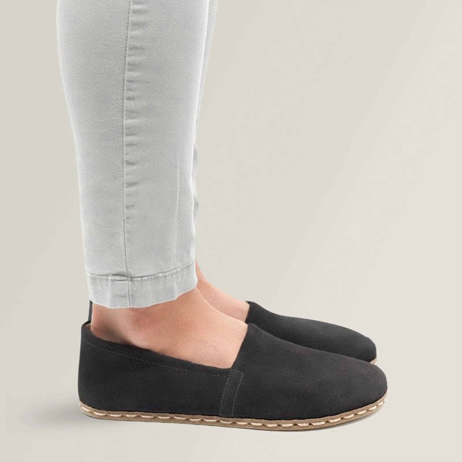 Women's Dali Clays