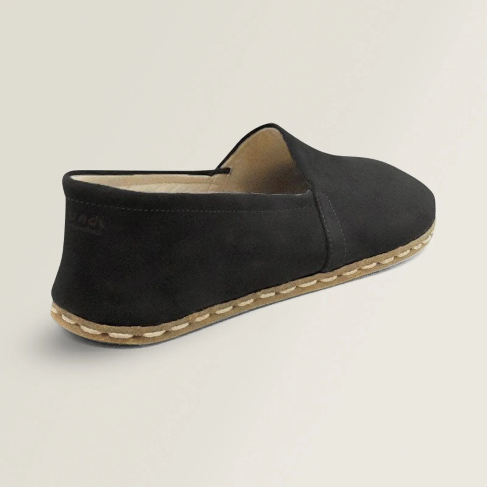 Women's Dali Clays