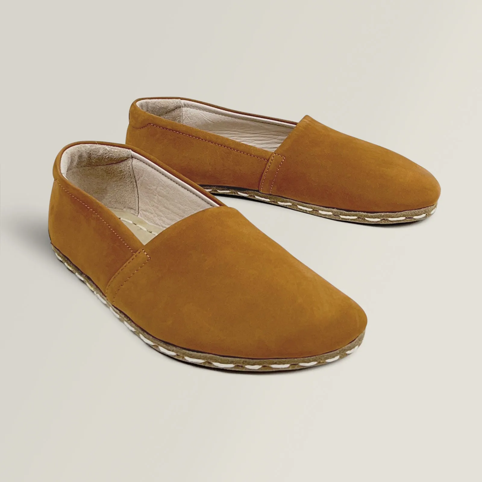 Women's Dali Clays