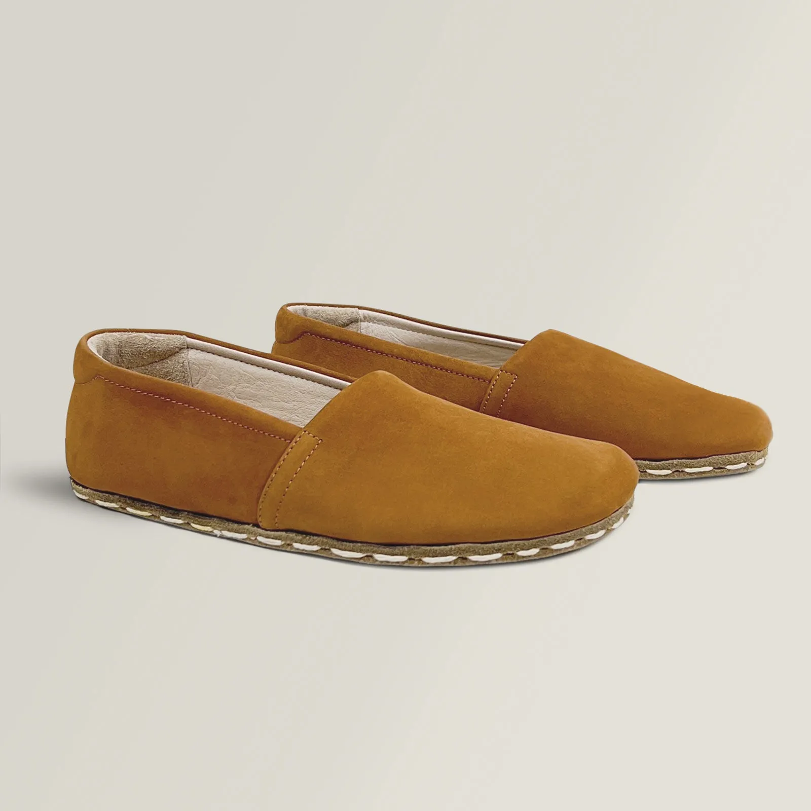 Women's Dali Clays