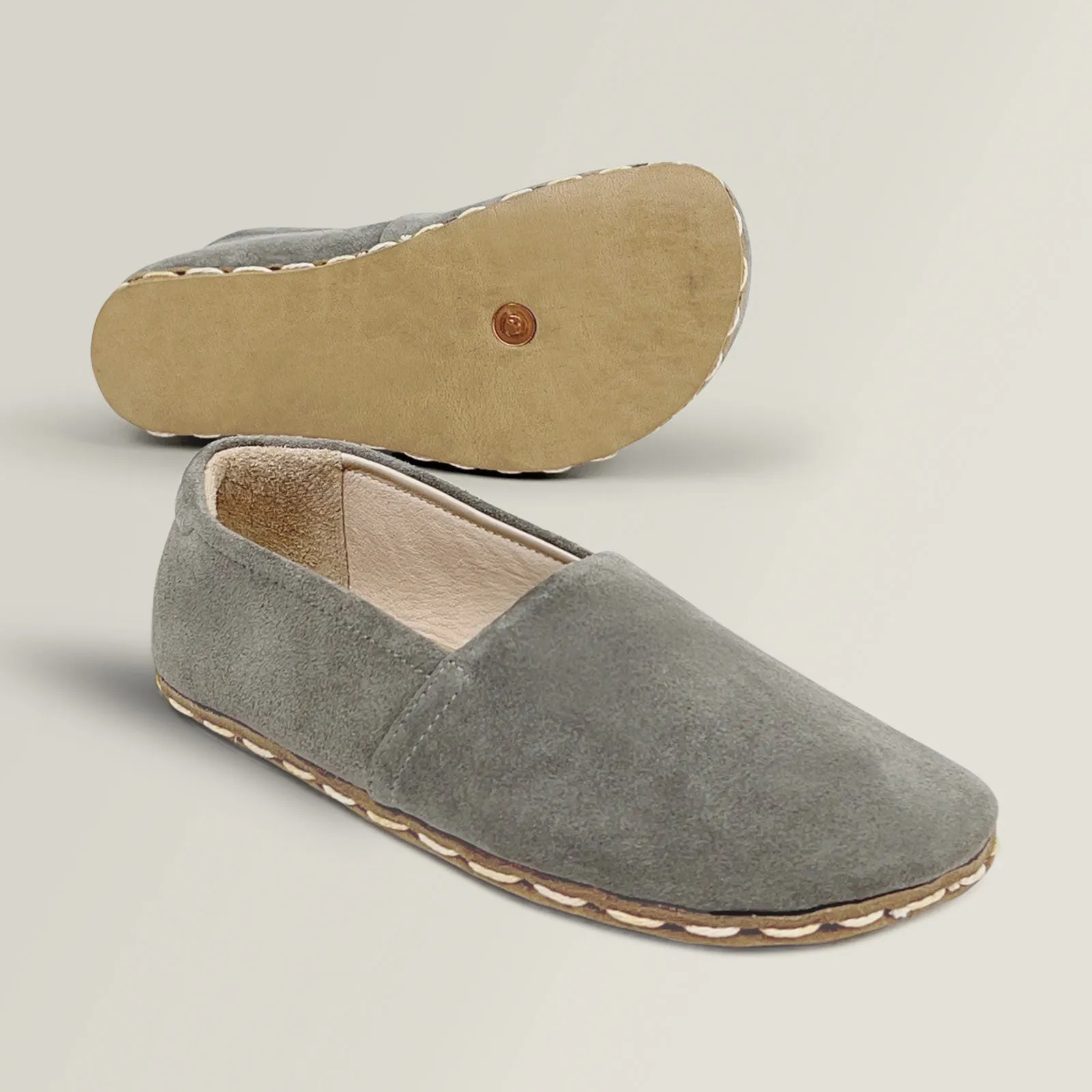 Women's Dali Clays