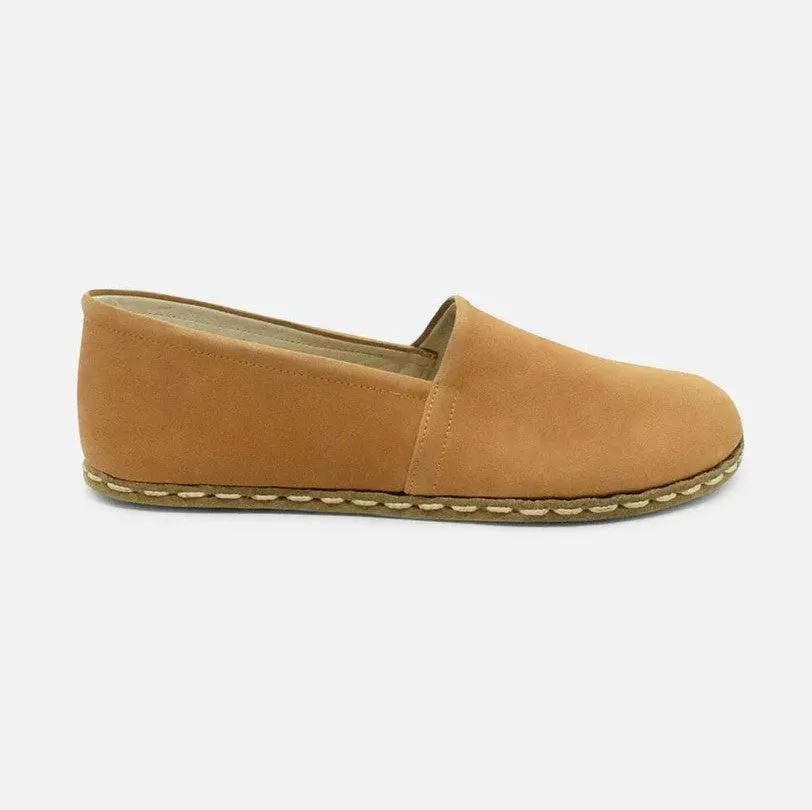 Women's Dali Clays