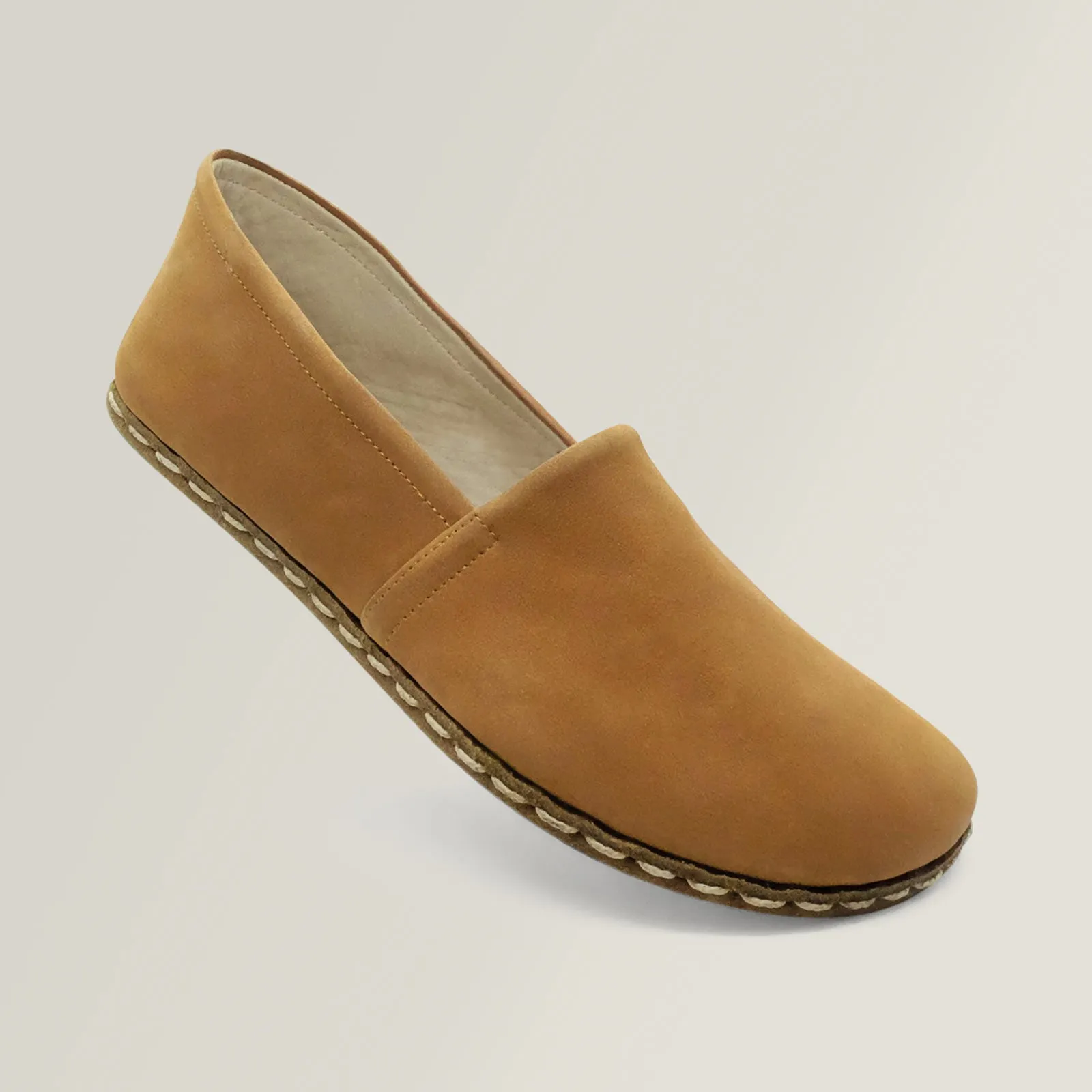 Women's Dali Clays
