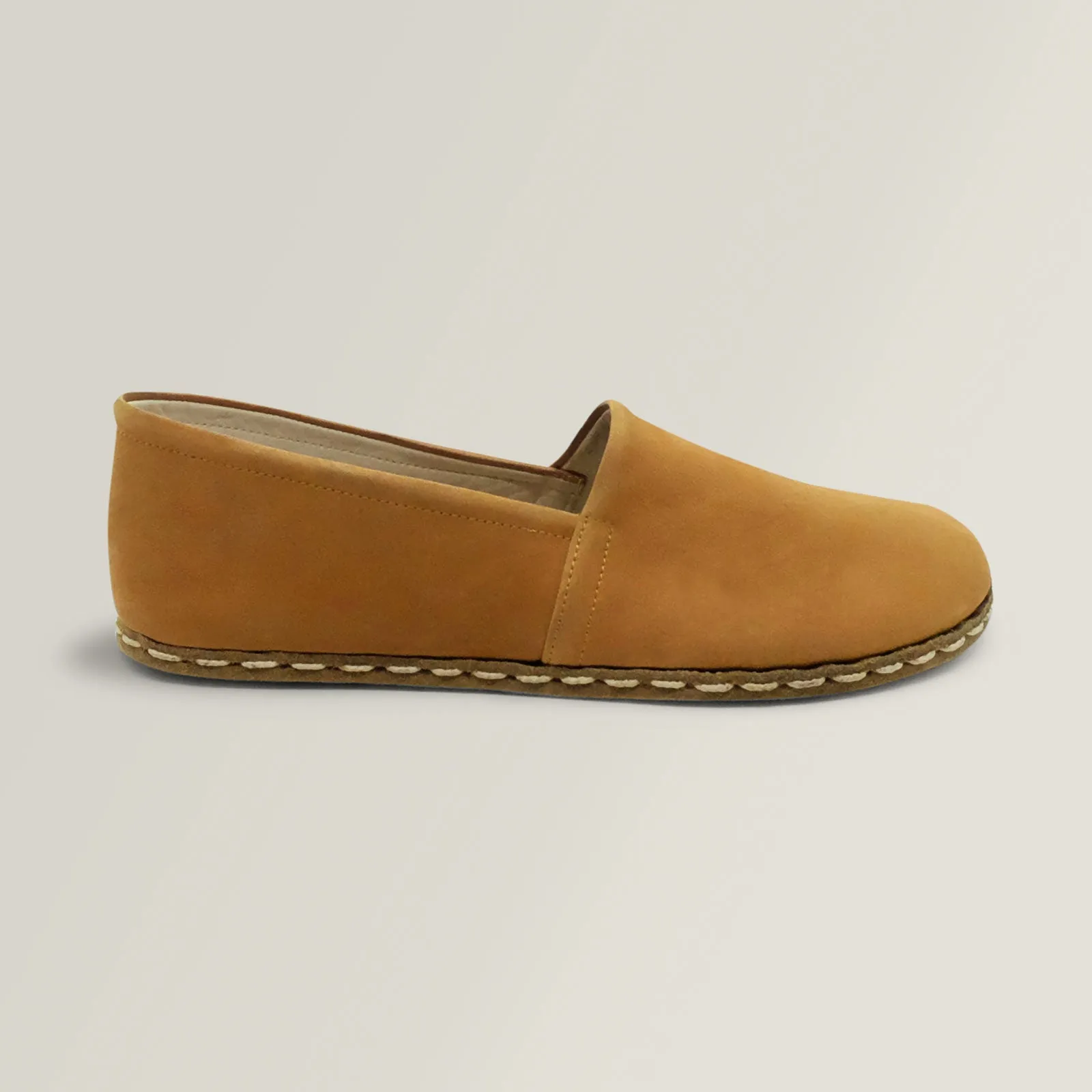 Women's Dali Clays