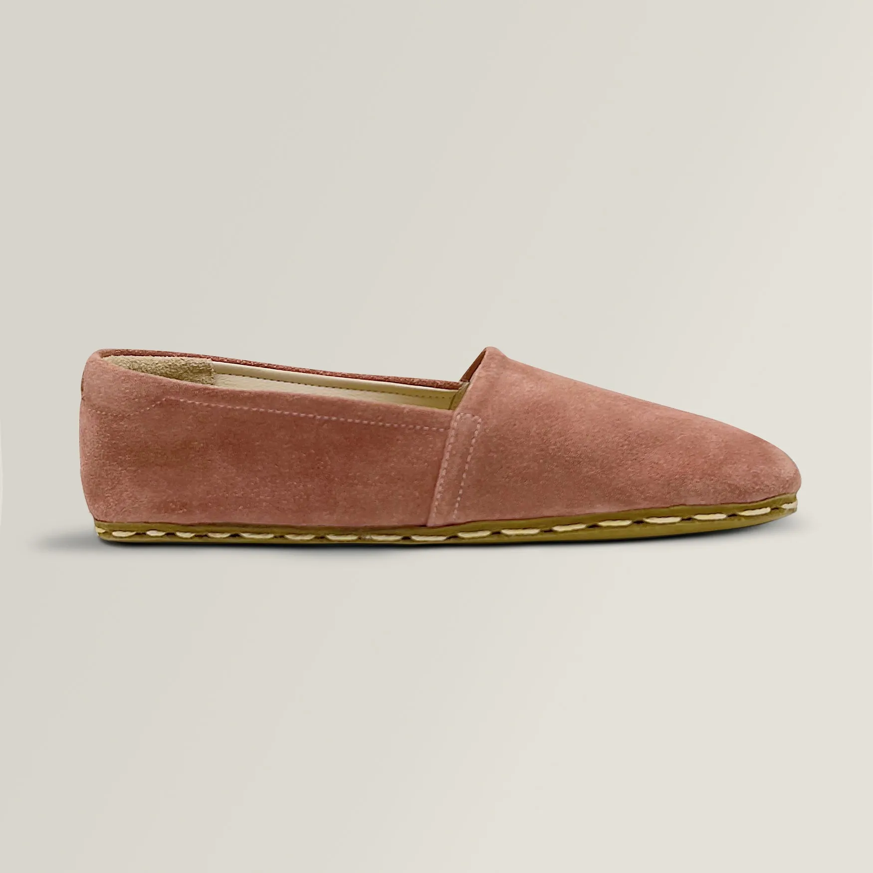 Women's Dali Clays