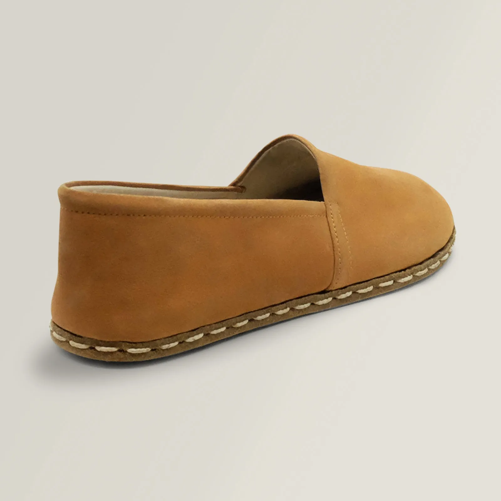 Women's Dali Clays