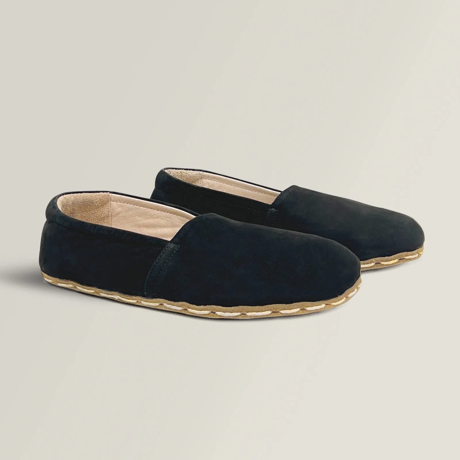 Women's Dali Clays