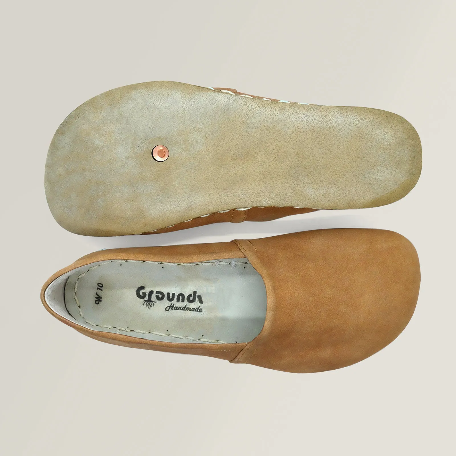 Women's Dali Clays