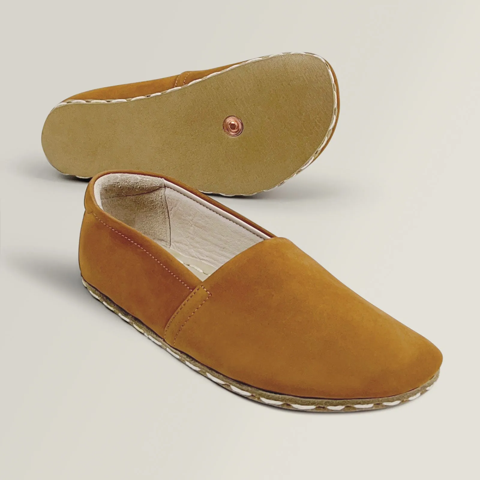 Women's Dali Clays