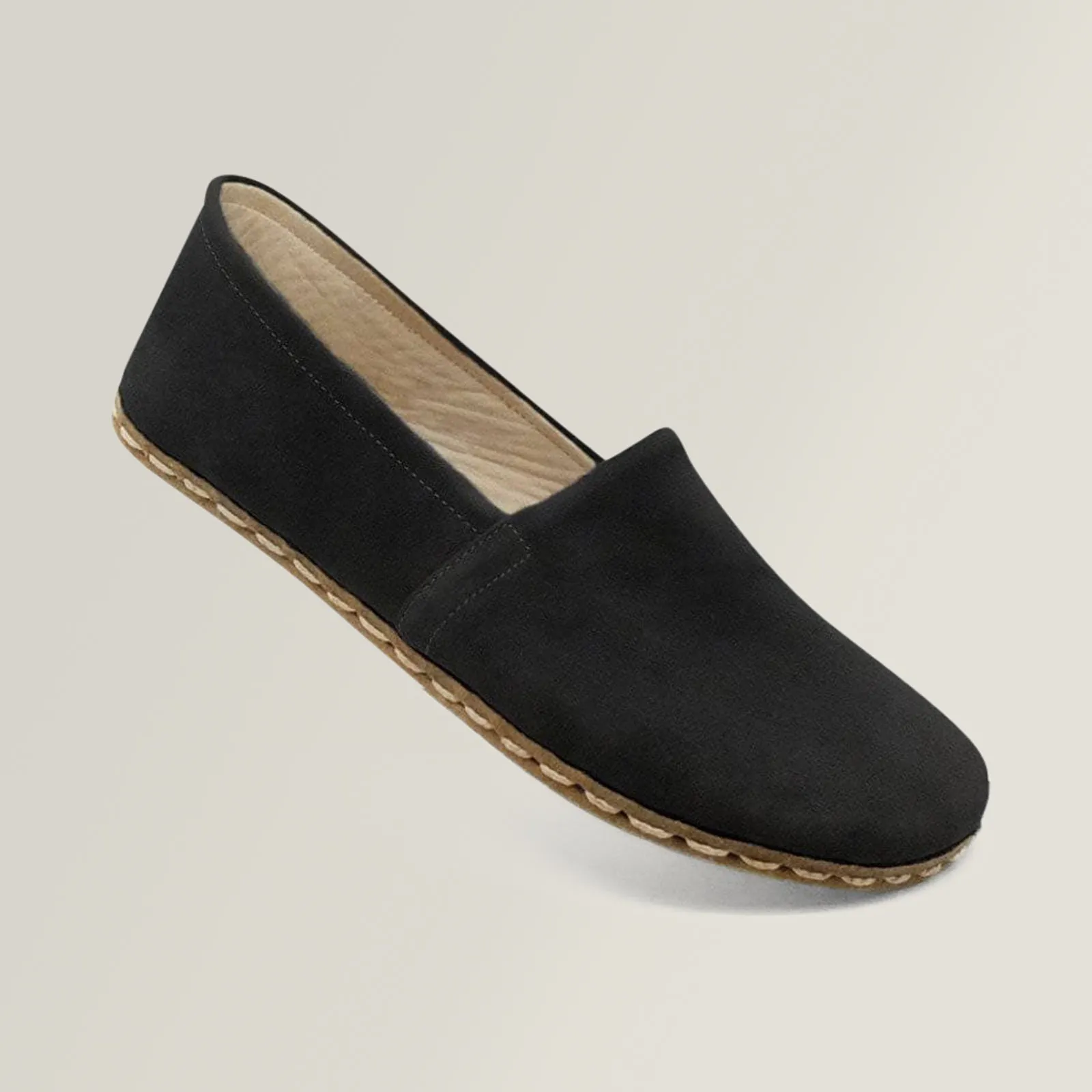 Women's Dali Clays