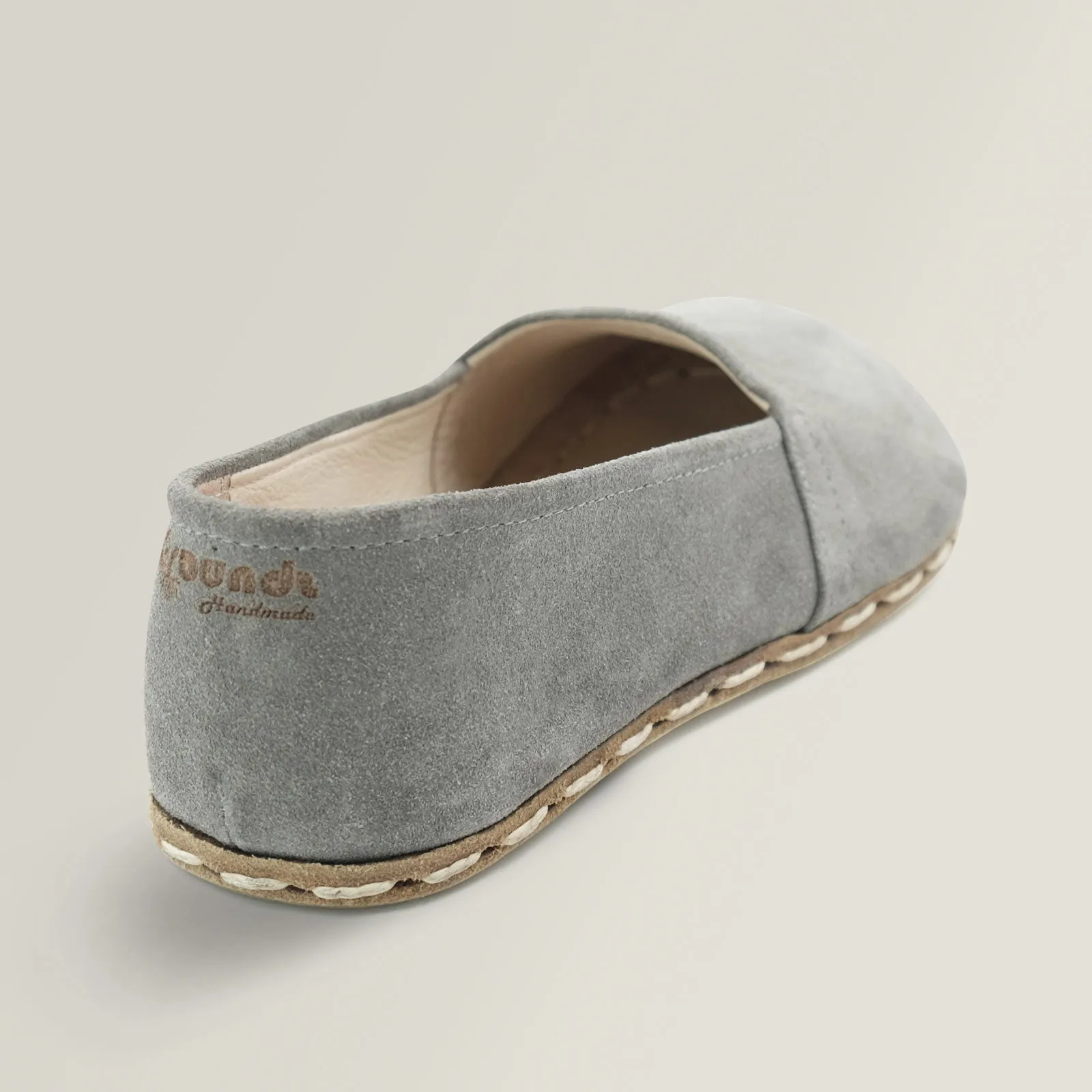 Women's Dali Clays