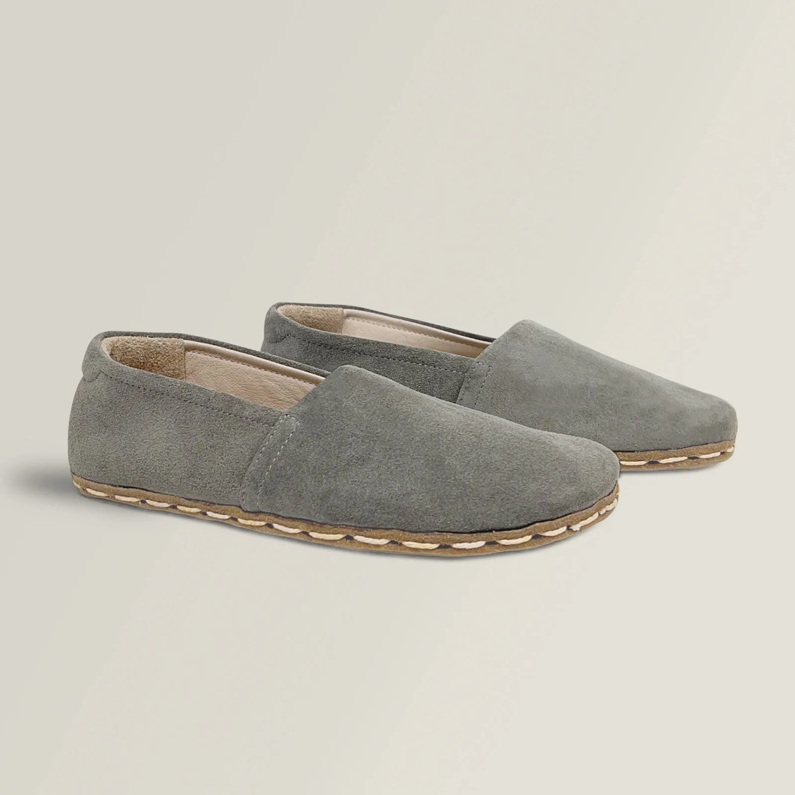 Women's Dali Clays
