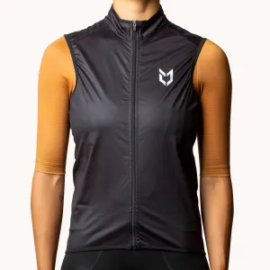Women's Draft Vest