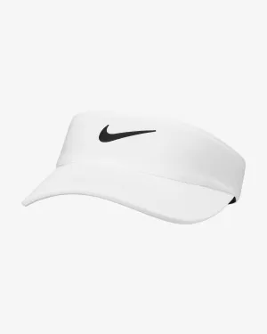 Women's Dri-FIT AeroBill Golf Visor