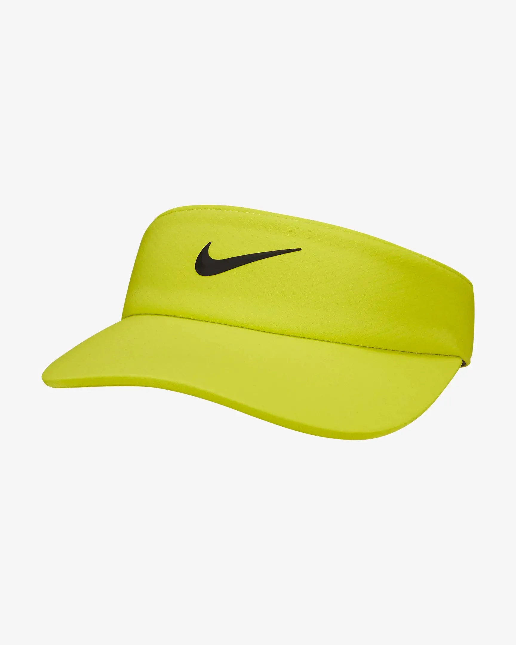 Women's Dri-FIT AeroBill Golf Visor