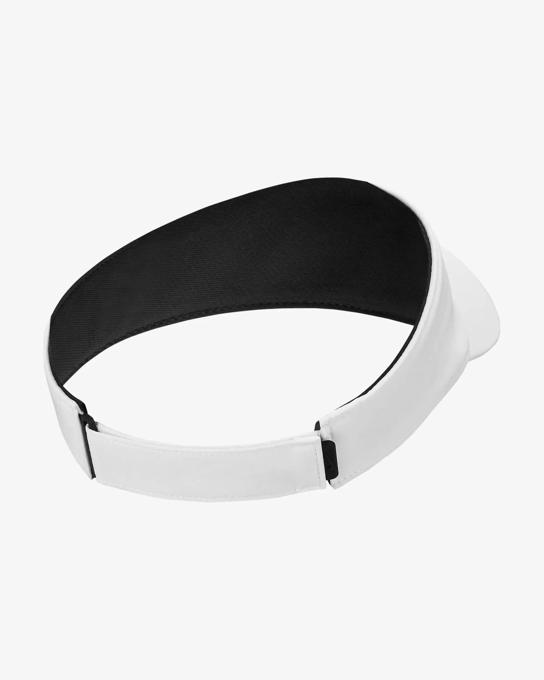 Women's Dri-FIT AeroBill Golf Visor
