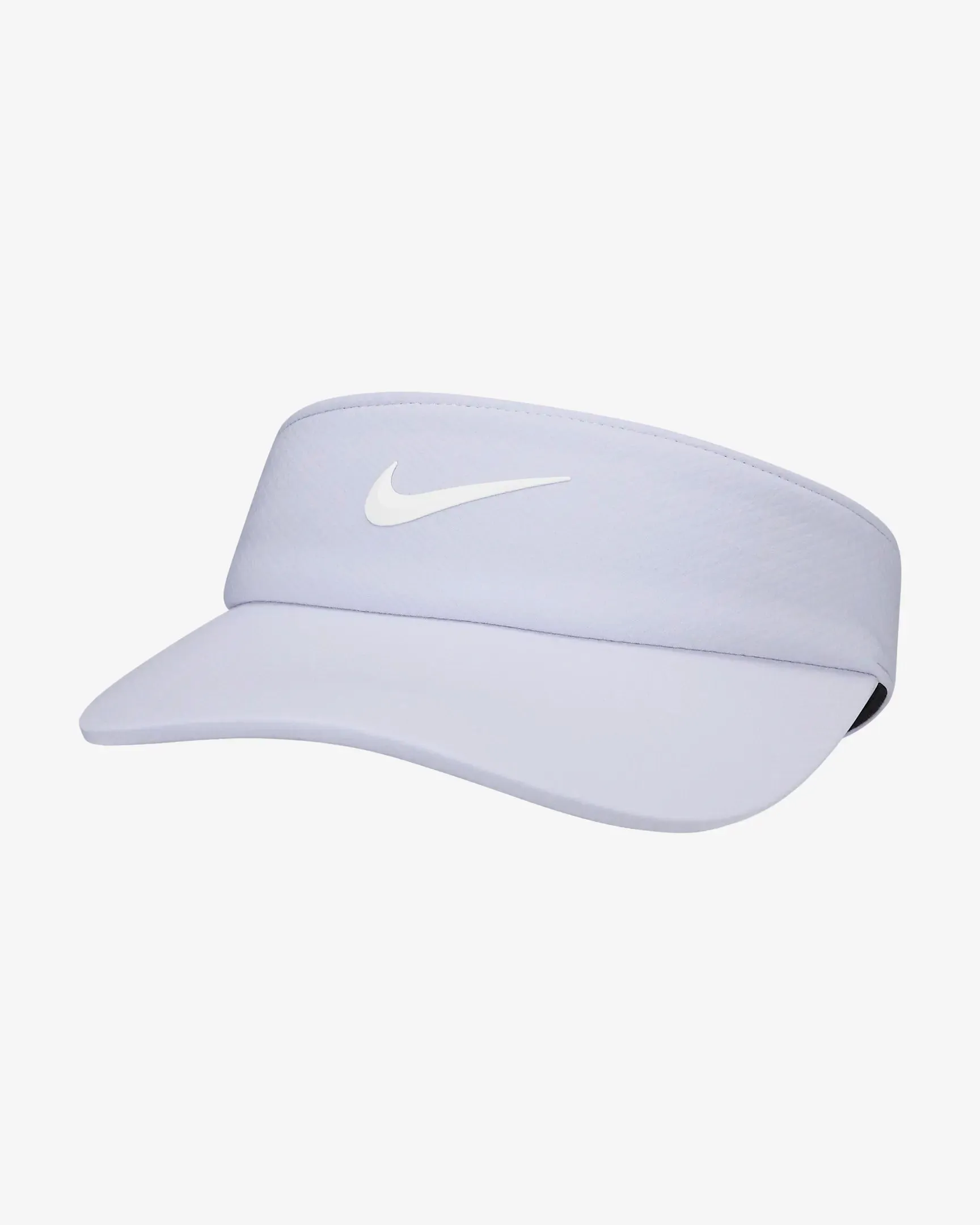 Women's Dri-FIT AeroBill Golf Visor